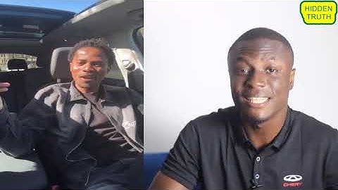 Efia Odo responds to Kwesi Arthur for blâsting her after her podcast video