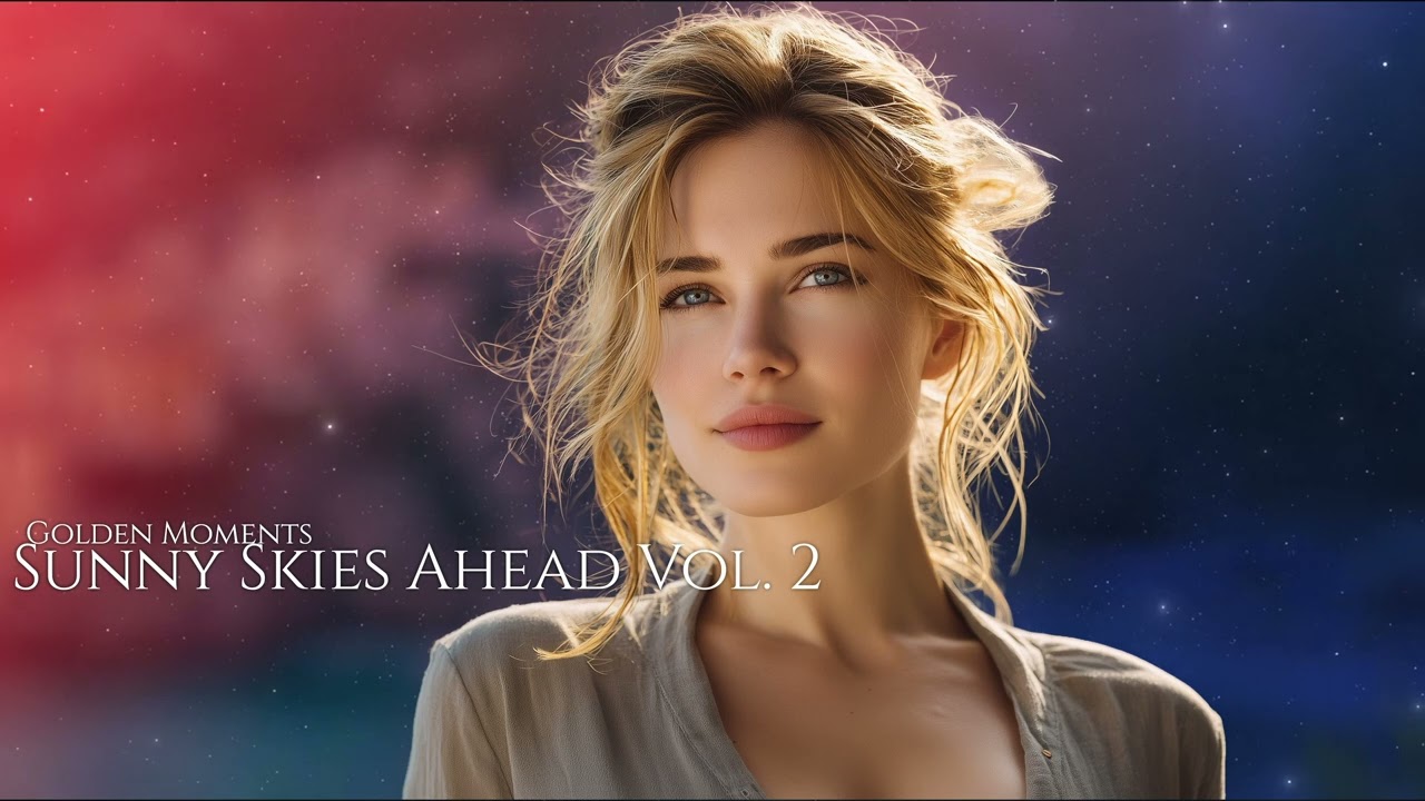 Golden Moments thumbnail