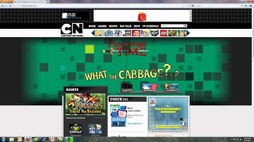 Parental Controls & Network Security