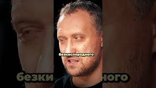 КАК НА ЗЕМЛЕ ПОЯВИЛСЯ КИСЛОРОД? Борис Штерн, Михаил Никитин, Глеб Соломин #наука