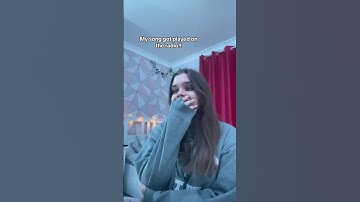 My new single got song of the month on BBC introducing Shropshire! #shorts #newmusic #bbcintroducing