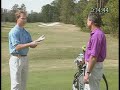 Wally armstrong the mental side of golf