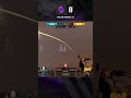LUCK OR SKILL??
