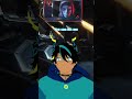 First time playing Titanfall 2 btw #vtuber #envtuber #titanfall2 #stream #shorts #fyp