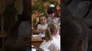 Обнимашки 1часть #рекомендации #video #vlog #trending #trend #top #топ #видео #дети #школа #baby #1k