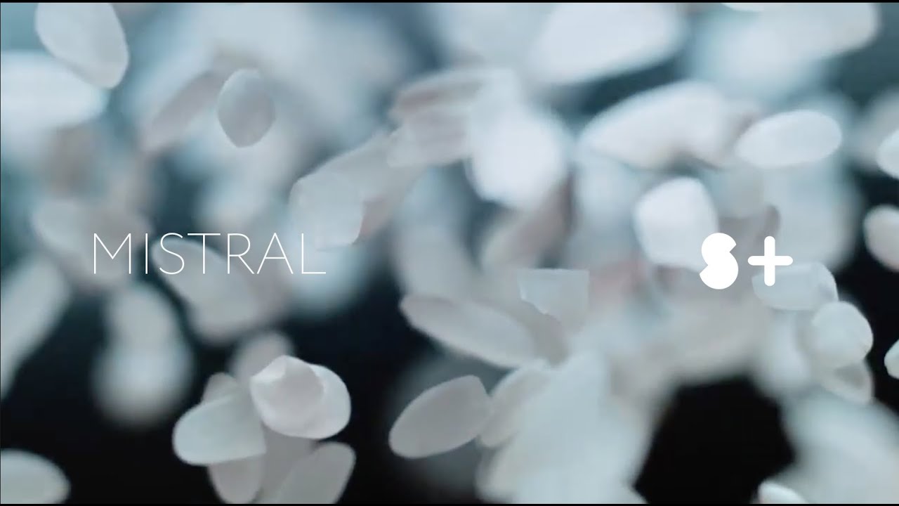 Фуд-стилист Слава Поздняков| Food stylist SLAVA POZDNYAKOV | Мистраль Главное блюдо | пакетики