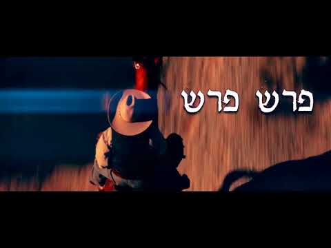 וִידֵאוֹ: איזו תוכנית לבחור להכנת סרטים דו-ממדיים