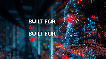 STT GDC India | Empowering The Future of AI