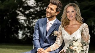 À l'âge de 55 ans, Lara Fabian a avoué la vérité sur le véritable amour de sa vie