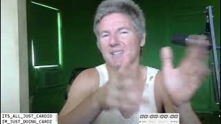 death wretched vomit etc 2025 10 14 12 22 48