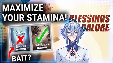 DOUBLE DROP EVENT IS COMING - WHAT TO FARM AND HOW MUCH - Etheria Restart