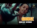 Darajjee Katamaa Goobee Ethiopian Oromo Music 2021 Official Video