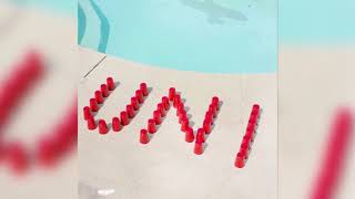 Yung Kayo - U N I [Official Audio]