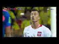 اهداف مباراة كولومبيا و بولندا فوز كولومبيا 3 0 كأس العالم اهداف مباراة كولومبيا و بولندا فوز كولومبيا 3 0 كأس العالم