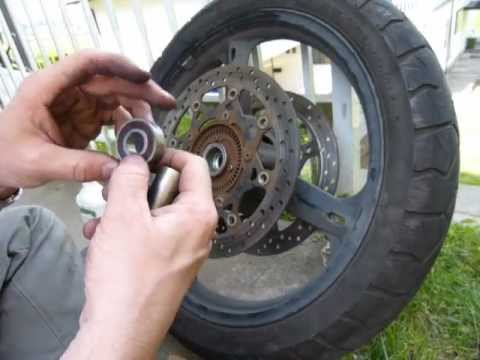 wheel bearings motorcycle Cheaper Than Retail Price> Buy Clothing