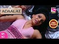 Adaalat - Full Episode 43 - 14th February, 2018