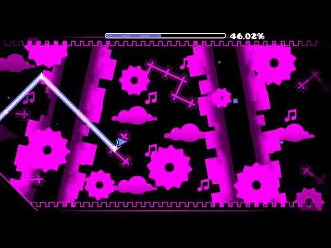 Showcase for Evolution of Music