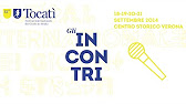 Incontri terza eta Incontri terza eta