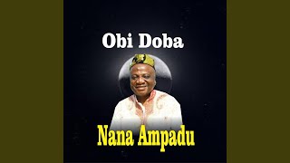 Download Lagu Hini Me MP3