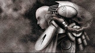 картинка: Unreal - Сверхмашина (официальный AMV для телеканала 2х2)