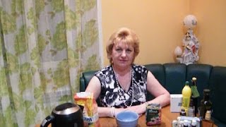 Скраб для тела . Женщина возраста + Скраб для тела . Женщина возраста +