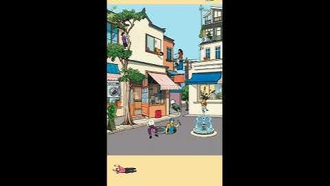 Frustrating Puzzle Game level 26 gameplay walk through solution||Only Gamer