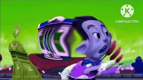 Preview 2 Stingy The Mine Song Effects Effects Avs Video Editor Ultimate Part 4 Fixed Kinemaster