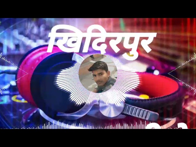 ka ka Rangwailu ha Samar Singh New Song Nitesh NTS class=