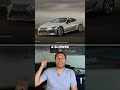 5 Reliable Alternatives to Enthusiast Cars