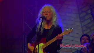 Postie's Unite! The musical talent of Postal Workers in Winnipeg, Manitoba