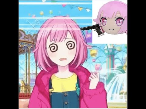 Emu Wonderhoy but 1 hour long