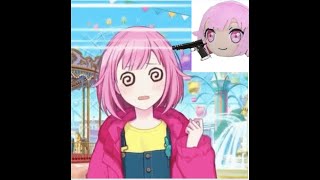 Emu Wonderhoy but 1 hour long