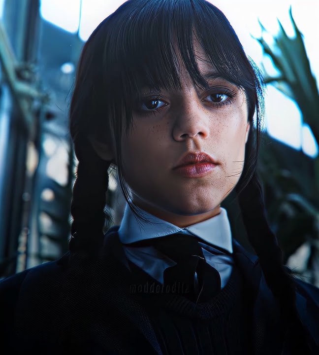 Download lagu 'Quality over Quantity' - 'Wednesday' Edit | The Perfect Girl - Mareux (Slowed)