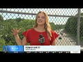 Wrong-way driver dies in crash on I-290 in Northboro