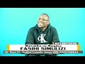 Fasihi Simulizi Mawaidha Na Maapizo Fasihi Simulizi Mawaidha Na Maapizo