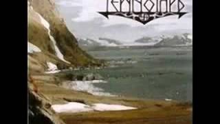 Temnojar - Echo of Hyperborea