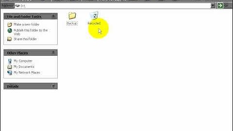 10_Backing Up and Restoring DHCP Database