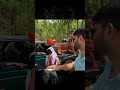 Aura Of Digraj Sir | Digraj Singh #nexttoppers #new #cbse #motivation #ytshorts #skulledit #savage