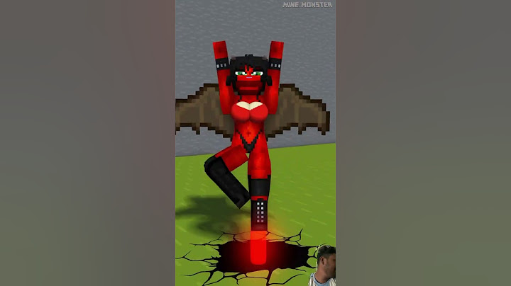 HELP Herobrine vs Devil vs Angel p2 (Bones - Imagine Dragons) #herobrine #bones #minecraft #shorts