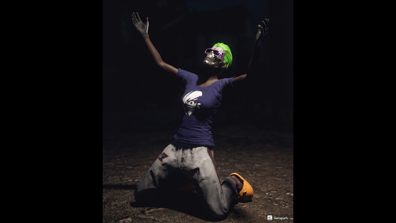 살려주세요 살려주세요 살려주세요