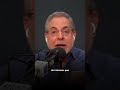 Pablo McKinney: La Difamación y la Injuria