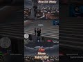 Prank on girl | htrp live | #hydraroleplay #gta #htrp @DynamoGaming #RussianBholu #playwithsahil