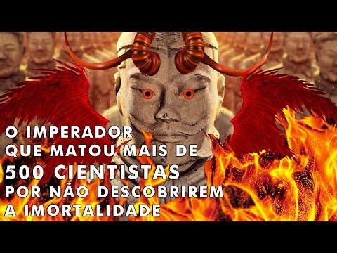 6-impérios-mais-cruÉis-da-história