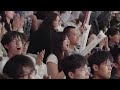 Xiamen 2024 - FISU World Cup Basket 3X3 - After Movie
