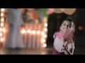 Mbc3 Net Flv 