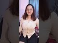 Lovely live streaming || all girle live vlog || live streaming vlog || world girl live streaming
