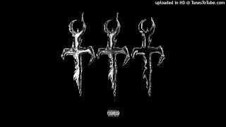 Yeat - I got / evΓ«ry spot* (remastered) (UPDATED)