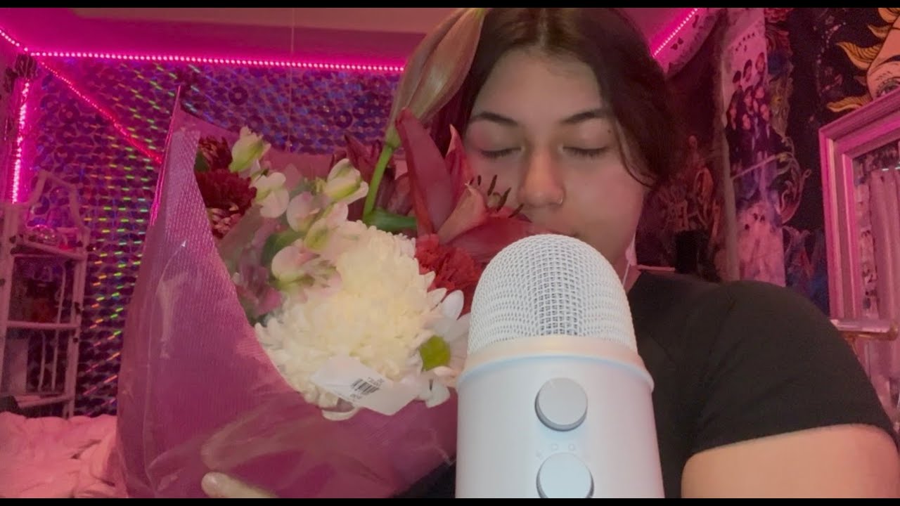 valentines-day-a-month-later-don-t-lose-game-rambles-mouth