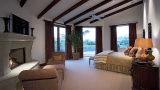 Thumbnail 3 Bedroom Apartments For Rent Near Me