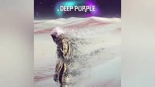Deep Purple - Man Alive